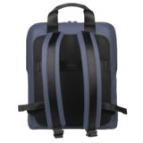 Tucano GOMMO BACKPACK 15.6" BLUE | ePonuda.com
