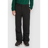 O'neill Fwc'Cruz Hlace black out Cene