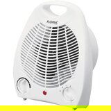 Floria Grejalica sa ventilatorom, 2000 W - ZLN6151 | ePonuda.com