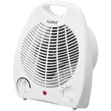 Floria Grelnik z ventilatorjem, 2000 W - ZLN6151 | Shoptok.si
