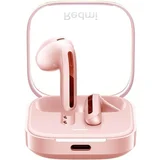 Xiaomi bežične slušalice Redmi Buds 6 Active, roza