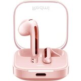Xiaomi REDMI BUDS 6 ACTIVE PINK | Eponuda.ba