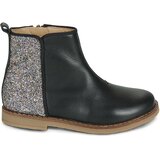Pom d'Api TRIP BACK Crna | shoptok.hr