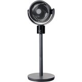 BE COOL Ventilator nastavljiv na podstavku 66/95 cm Cene