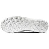Mammut Nizke superge Saentis Low Gtx Bela | Shoptok.si