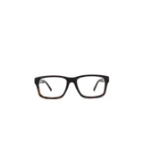 Muške dioptrijske naočale Boris Banovic Eyewear - model Frank