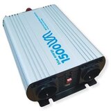  PRETVARAČ BLUE ENERGY WNN 1500/24 MODIFICIRANI | Eponuda.ba