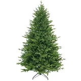 Novogodišnja jelka Prava 210cm 180882