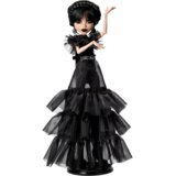 Monster High HXJ03 lutka Cijene