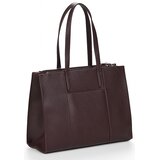 David Jones Ročne torbice - Bordo | Shoptok.si