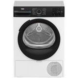 Beko za sušenje veša M3T37239WBB | Eponuda.ba