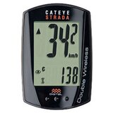  Ciklokompjuter Cateye Strada wireless | shoptok.hr