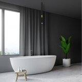  Luster na sajli MONZA 1xG9/7W/230V | Eponuda.com