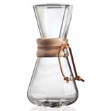 Chemex ®, 1-2 skodelici, (21205881) Cene