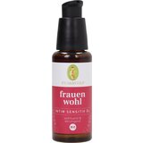 PRIMAVERA Fem Comfort Sensitive Intimate Oil - 30 ml | Shoptok.si