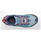 Merrell Moab Speed 2 sarena | shoptok.hr