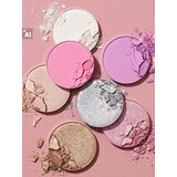 Sinsay Sjenila za oči 7 pack | shoptok.hr