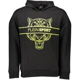 Philipp Plein Plein Sport Muški duks FIPS218 | ePonuda.com