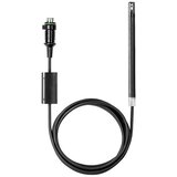 testo Tipalo za zrak 0572 6172 -20 do 70 °C 0 do 100 % rF, (20641095) | Shoptok.si