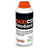Maxima Maxicid - Premaz protiv buđi