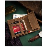 Peterson Ptn 317pw-02 Bež | shoptok.hr