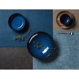 Asa Meli Melo namizna podloga | Shoptok.si