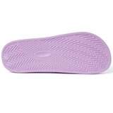 Hummel PAPUCE CN ZA ŽENE | shoptok.hr