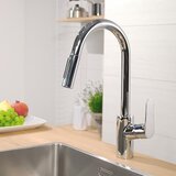 Hansgrohe baterija za sudoperu FOCUS sa tušem | ePonuda.com
