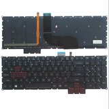  tastatura acer predator 17X GX-791 GX-792 Cene