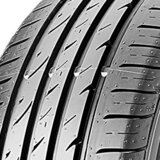 Nexen N blue HD Plus ( 205/60 R15 91V 4PR ) Cene
