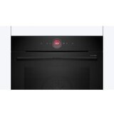 Bosch ugradna rerna HBG974LB1 | Eponuda.com