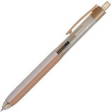 Writech Gel pisalo Dual grip, roza Cene