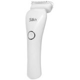 Silkn Lady shave wet & dry LSW1PE1001 brijač | Eponuda.com