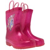 Character Light Up Wellingtons Unisex Infants | Shoptok.si