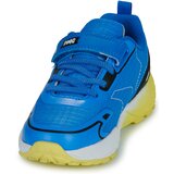 Primigi Nizke superge B G STORM Modra | Shoptok.si