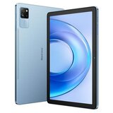 Blackview Tablični računalnik TAB 60 PRO, 10.1", 4G LTE, 8GB+128GB, IPS HD+, Android 15, moder | Shoptok.si