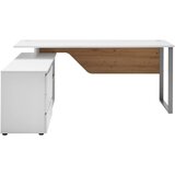 Mömax Kotna Pisalan Miza Dallas | Shoptok.si
