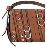 Rinascimento ACV0014044003 Smeđa | shoptok.hr