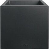 ELHO 1624839043300 | Shoptok.si