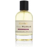Gerini Romance Rubus 100 ml parfemski ekstrakt unisex Cijene