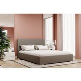  OBLAZINJENA POSTELJA CHATEL Z DVINIM MEHANIZMOM (VE BARV)-Esito 1-140x200 | Shoptok.si