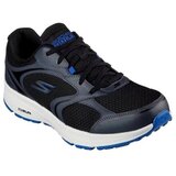 Skechers ZAPATILLAS MUJER GORUN 128075 Plava | shoptok.hr
