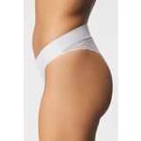 Jadea Brazilke Taglie | Shoptok.si