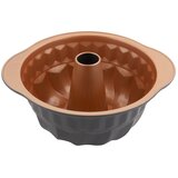 Lamart kalup za kuglof LT3093 Cijene