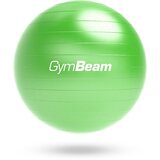 GymBeam Lopta za fitness FitBall 85 cm | Eponuda.ba