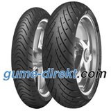 Metzeler Roadtec 01 ( 120/70 ZR19 TL 60W M/C, prednji točak DOT2022 ) Cene