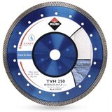 Rubi 31939 Dijamantski disk Disk TVH 350 Superpro, 350mm ( 31939 ) Cene