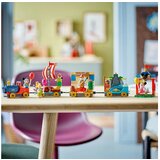 Lego Disney™ 43212 Disneyjev slavljenički vlak | shoptok.hr