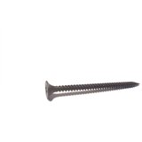 Knauf vijak gips kartonske ploče (Promjer: 3,5 mm, Duljina: 45 mm, 200 Kom.) Cijene