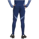 Adidas JI6549 sarena | shoptok.hr